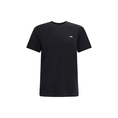 Dsquared² Logoed T-Shirt