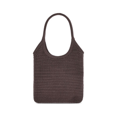 Miu Miu Shoulder Bag
