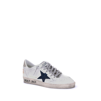 Golden Goose Ball Star-sneakers