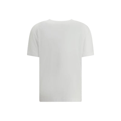Dolce &amp; Gabbana-logo T-shirt