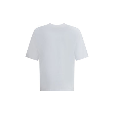 Marni Logoed T-Shirt