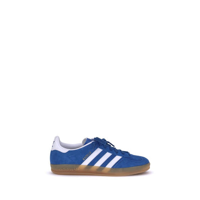 Baskets d'intérieur Adidas Gazelle