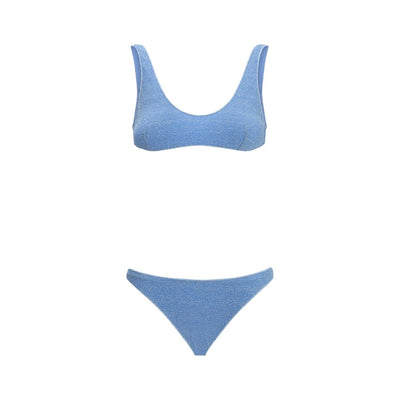 Maillot de bain sportif Oséree Lumiere