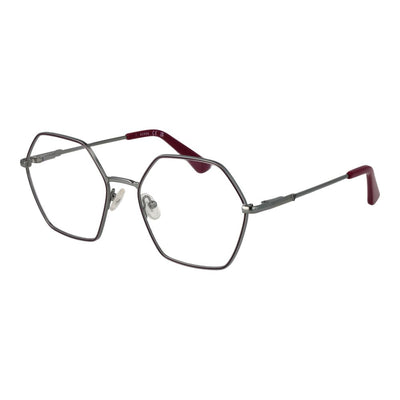 Guess Zilveren Dames Brilmontuur