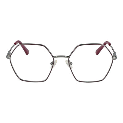 Guess Zilveren Dames Brilmontuur