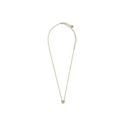 Collier Versace
