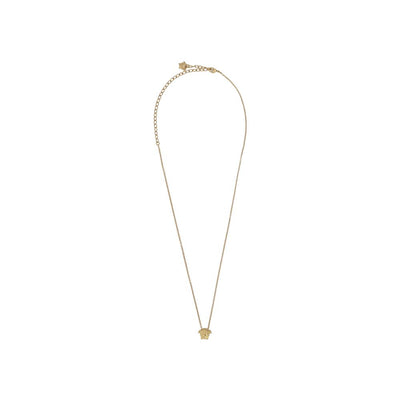 Collier Versace