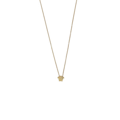 Collier Versace