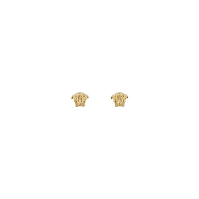 Boucles d'oreilles Versace Palazzo