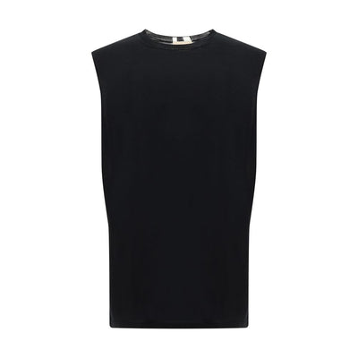 Mordecai Top