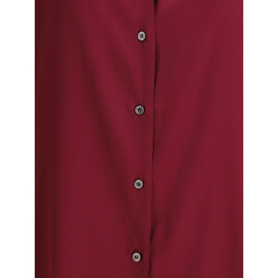 Tom Ford Silk Shirt