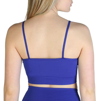 Bodyboo Shaping ondergoed 