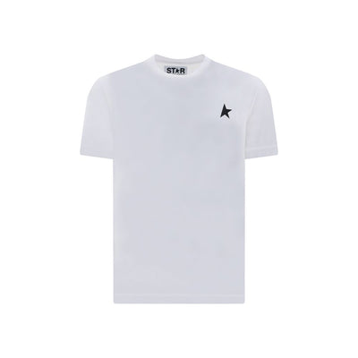 Golden Goose Star T-Shirt