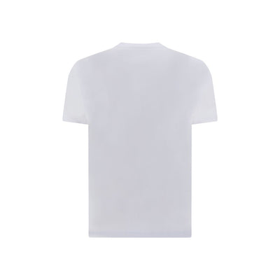 Golden Goose Star T-Shirt