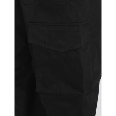 Golden Goose Golden Cargo-broek