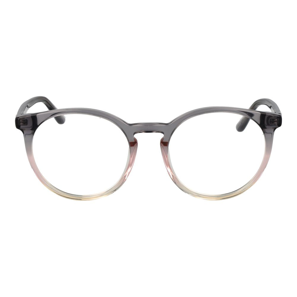 Guess Grijze Dames Optische Monturen
