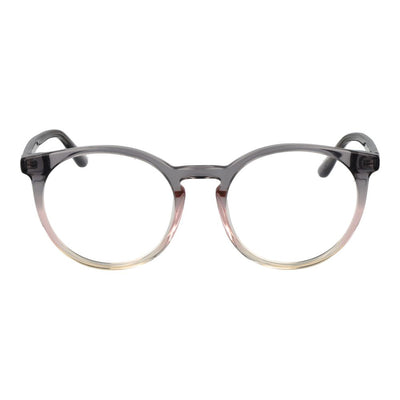 Guess Grijze Dames Optische Monturen