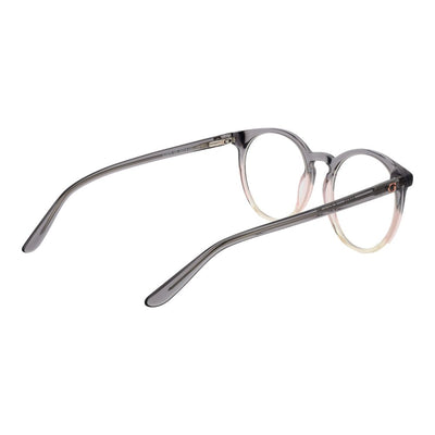 Guess Grijze Dames Optische Monturen