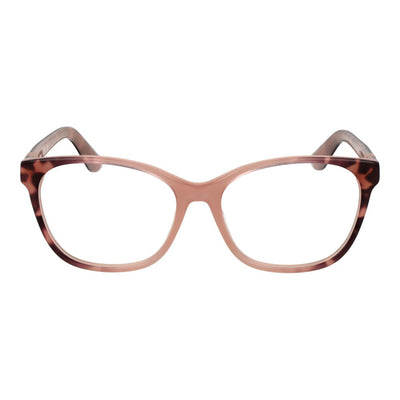 Guess Roze Dames Optische Monturen