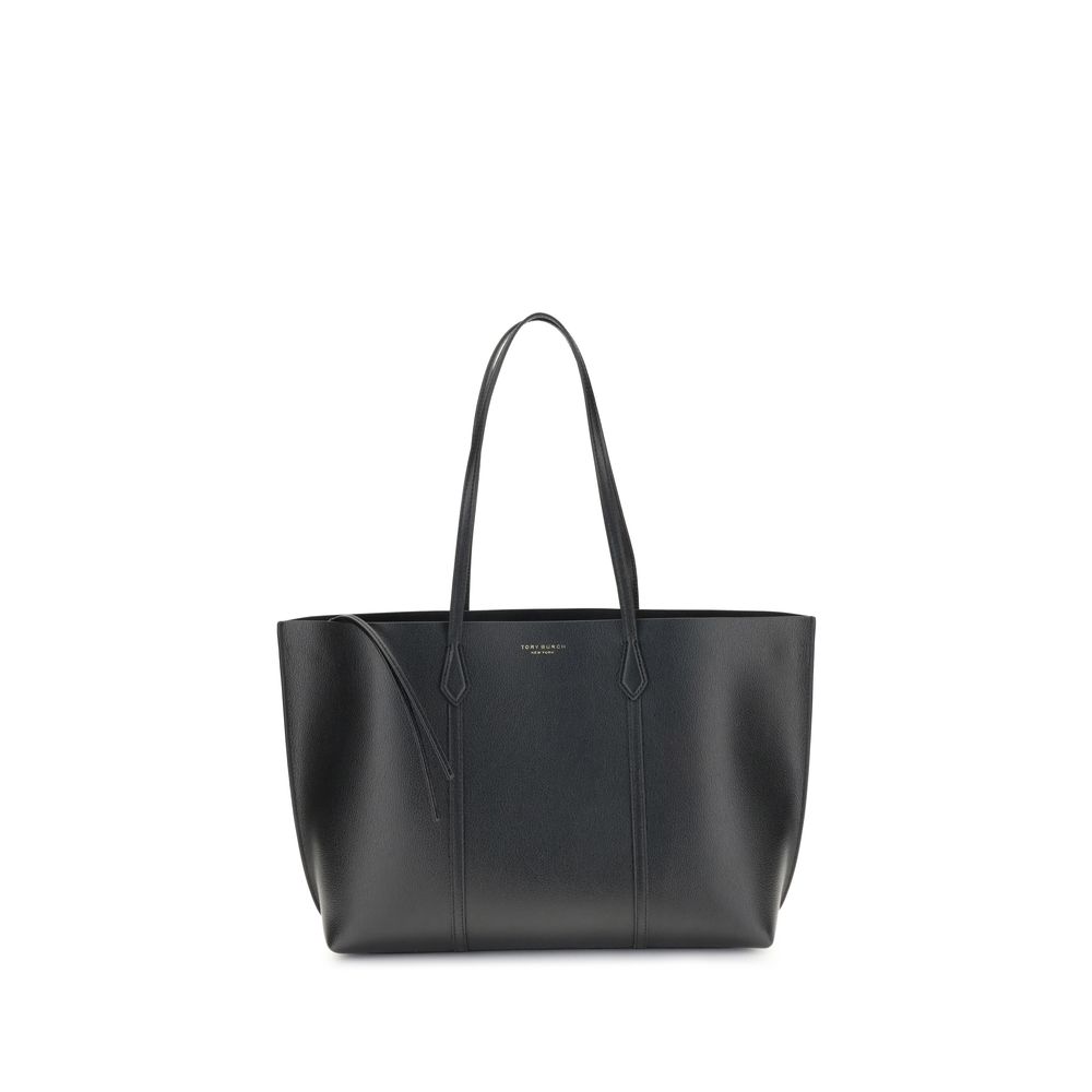 Sac fourre-tout Perry de Tory Burch