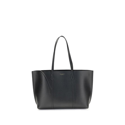 Sac fourre-tout Perry de Tory Burch