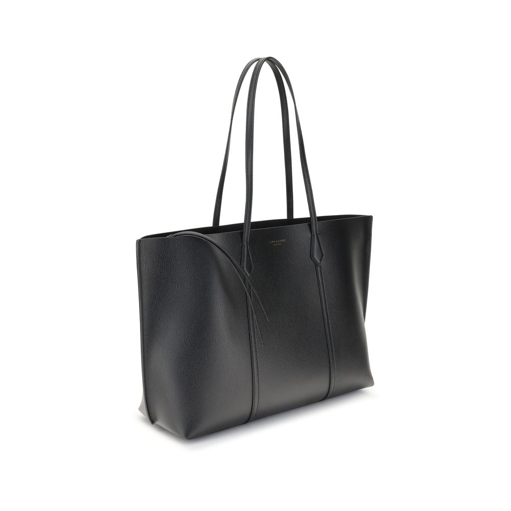 Sac fourre-tout Perry de Tory Burch