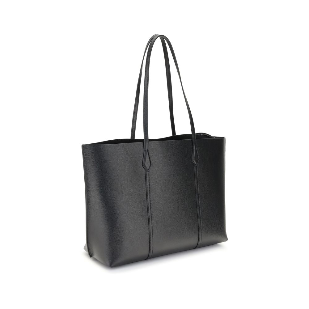 Sac fourre-tout Perry de Tory Burch