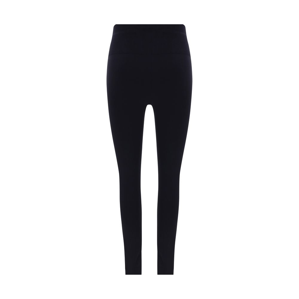 Wolford Aurora Legging