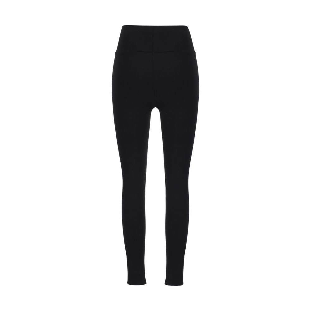 Wolford Perfect Fit Legging