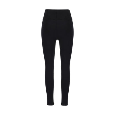 Wolford Perfect Fit Legging