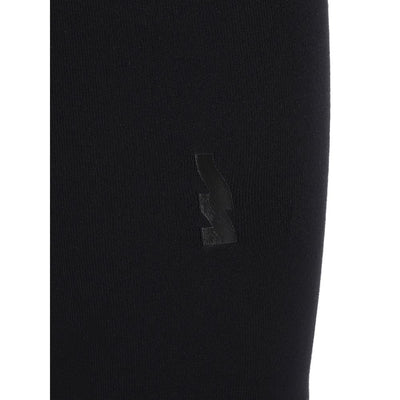 Wolford Perfect Fit Legging
