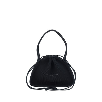 Petit sac à main Alexander Wang Ryan