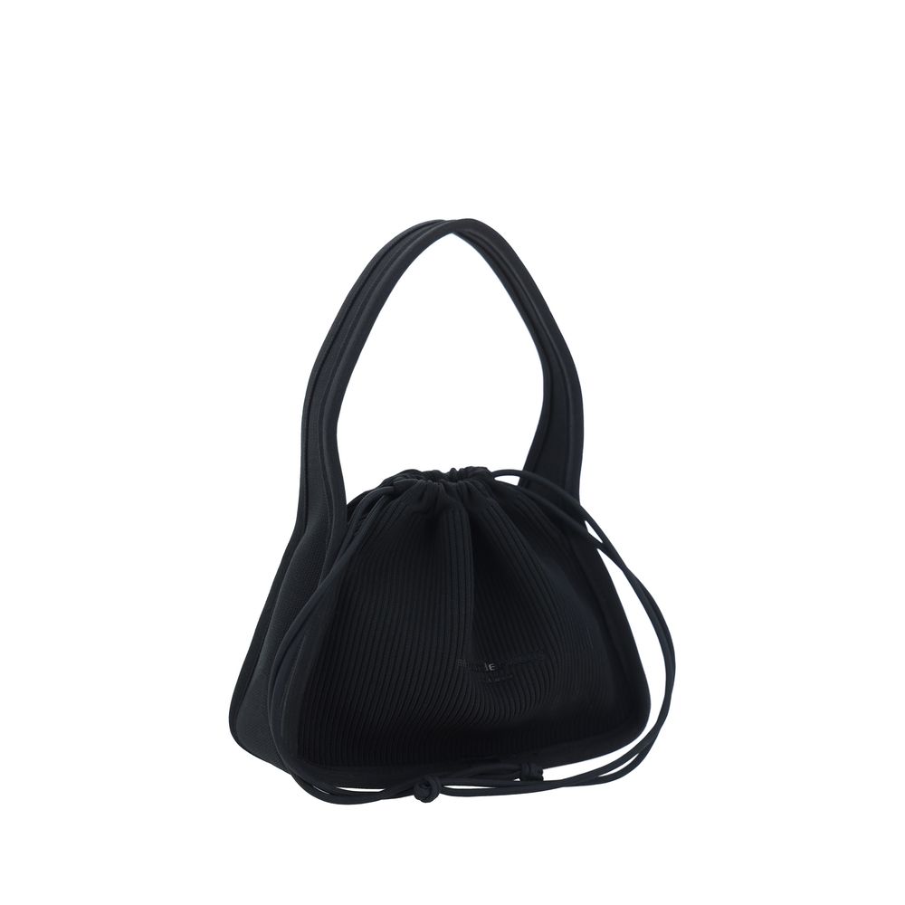 Petit sac à main Alexander Wang Ryan
