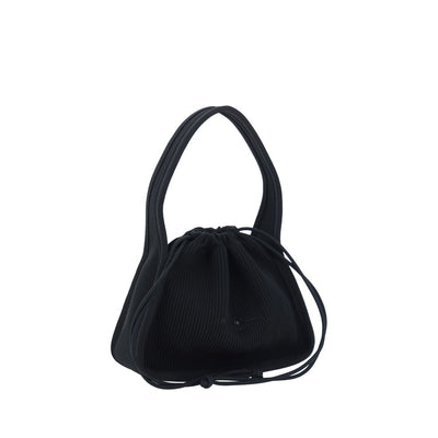 Petit sac à main Alexander Wang Ryan