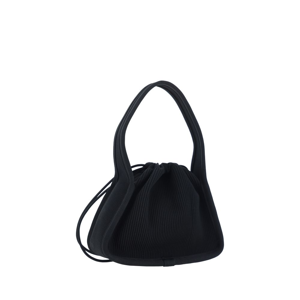 Petit sac à main Alexander Wang Ryan