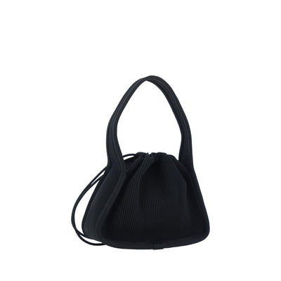 Petit sac à main Alexander Wang Ryan