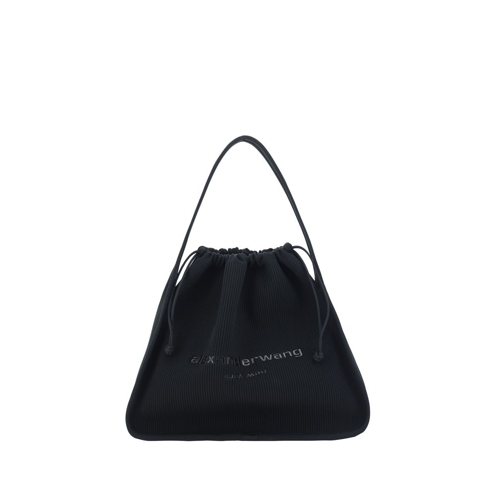 Grand sac à main Alexander Wang Ryan