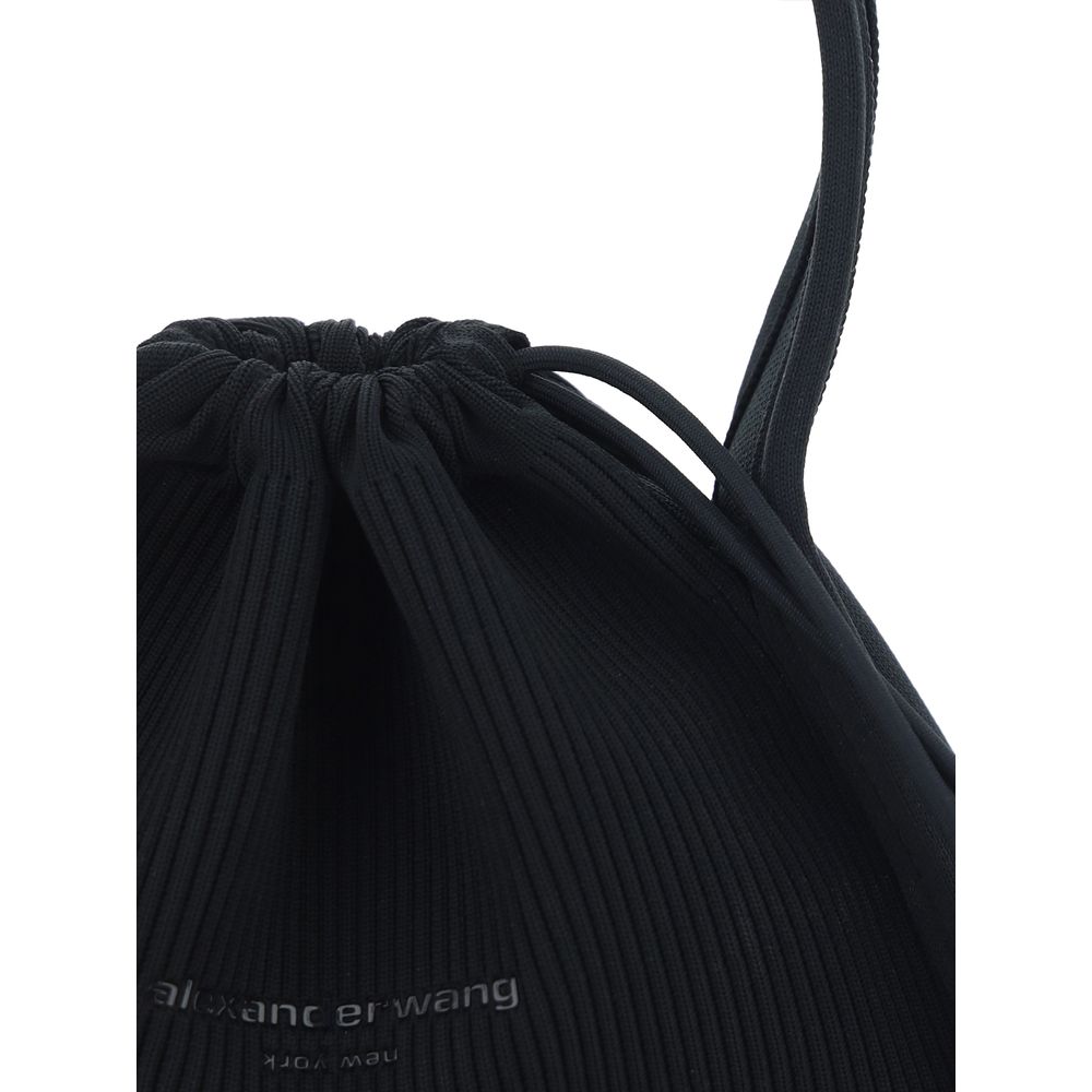 Petit sac à main Alexander Wang Ryan