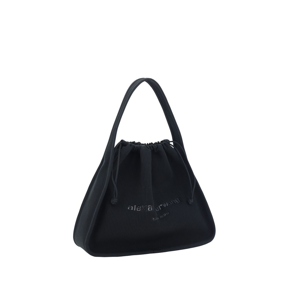 Grand sac à main Alexander Wang Ryan