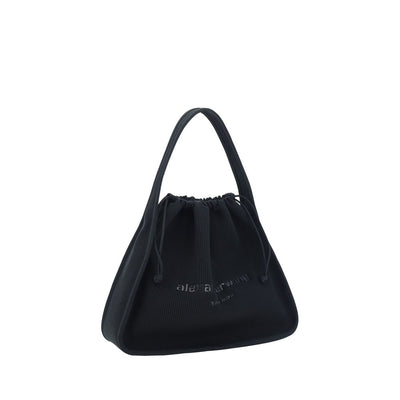 Grand sac à main Alexander Wang Ryan