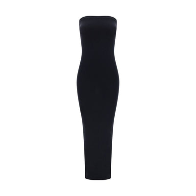 Wolford Fatal Dress