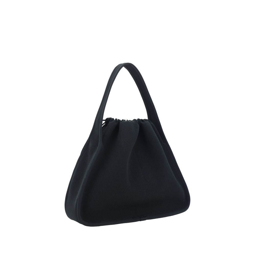 Grand sac à main Alexander Wang Ryan