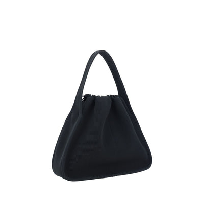 Grand sac à main Alexander Wang Ryan