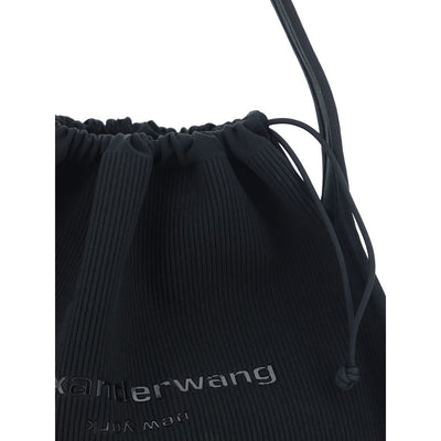 Grand sac à main Alexander Wang Ryan