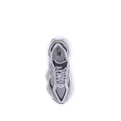 New Balance 9060 Sneakers