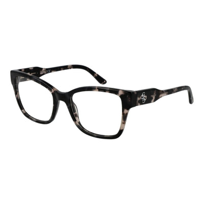 Guess Multicolor Dames Optische Monturen