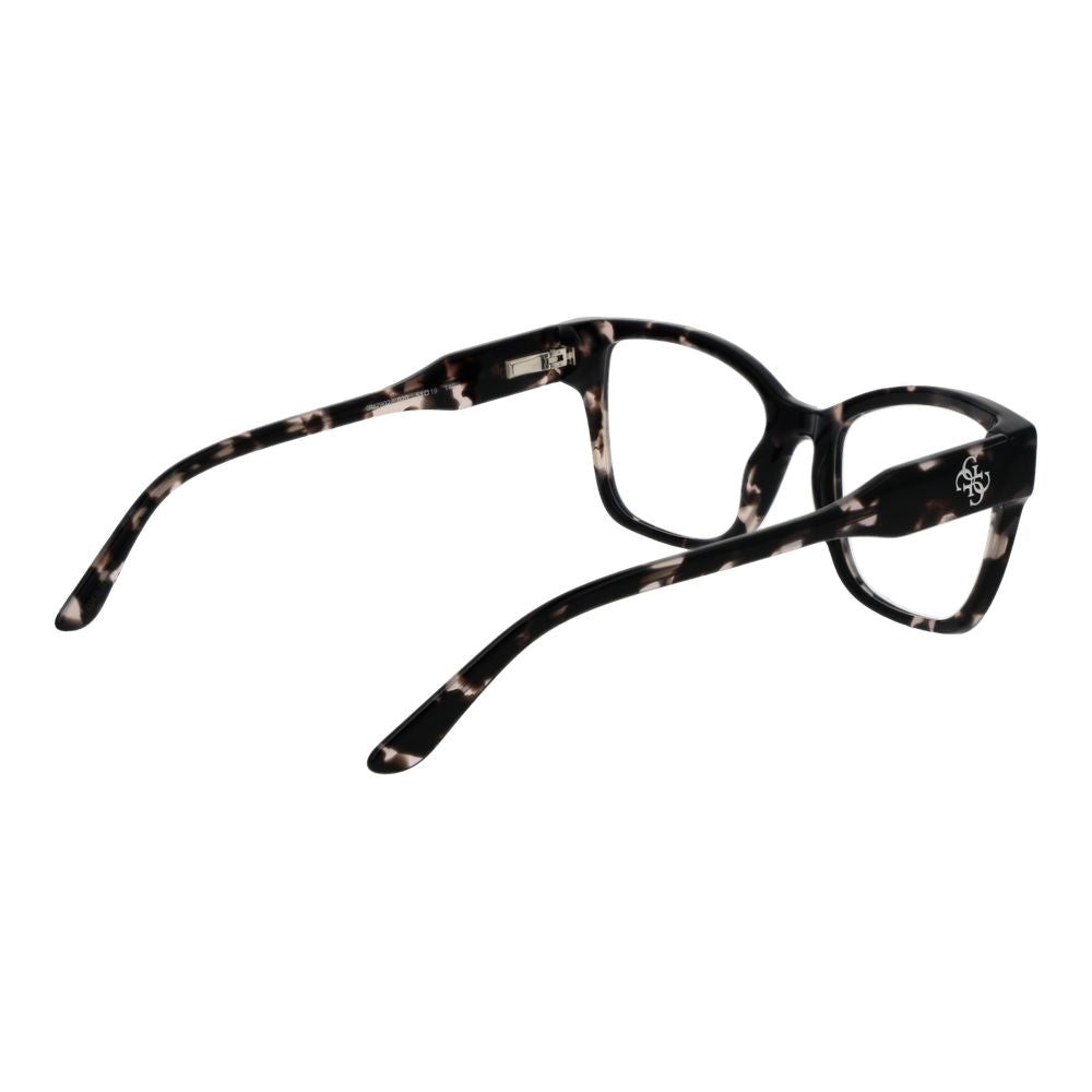 Guess Multicolor Dames Optische Monturen