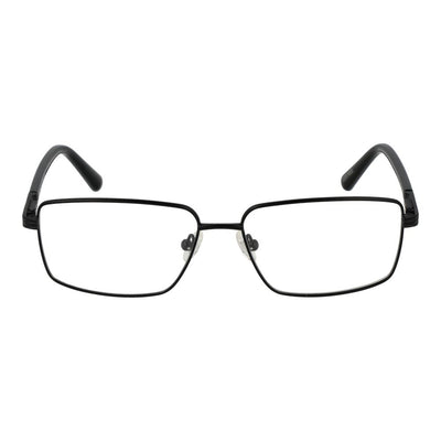 Guess Black Men Optical Frames