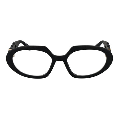 Guess Zwarte Dames Optische Monturen