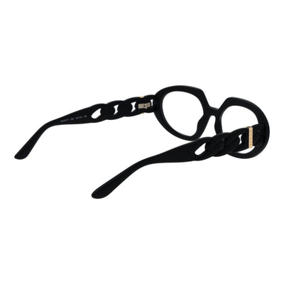 Guess Zwarte Dames Optische Monturen